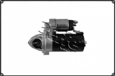 3EFFE GROUP prs0999 -